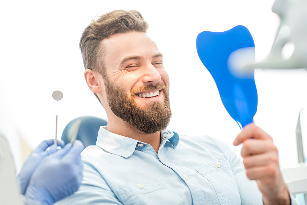 Dental Office in Darien, CT Dental Specialists of Darien