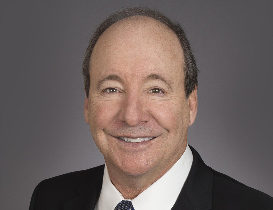 Our Dentists Dental Specialists of Darien