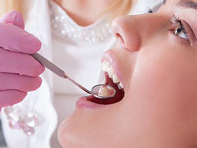 Dental Specialists of Darien | Crowns  amp  Caps, Dentures and Invisalign reg 