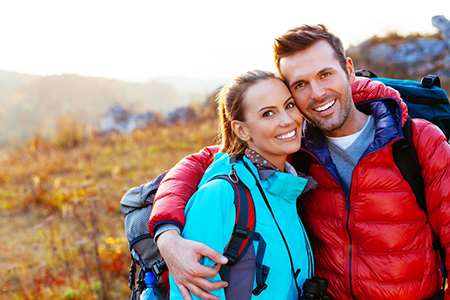 Dental Specialists of Darien